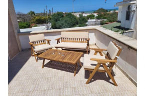 Villa Irene Nice Seaview - Happy Rentals
